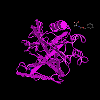 Molecular Structure Image for 2H9H