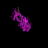 Structure molecule image