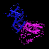 Molecular Structure Image for 4EC9