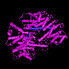 Molecular Structure Image for 1QGK