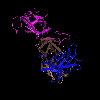 Structure molecule image