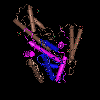 Molecular Structure Image for 4H9O