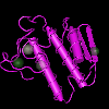 Molecular Structure Image for 3U8B