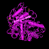 Structure molecule image