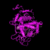 Structure molecule image