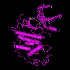 Molecular Structure Image for 3S1H