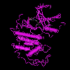 Molecular Structure Image for 3SQQ