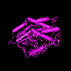 Molecular Structure Image for 4GCJ