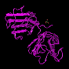 Molecular Structure Image for 4GR7