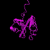 Structure molecule image