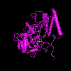 Structure molecule image