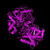Molecular Structure Image for 4BC2