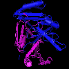 Structure molecule image