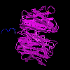 Molecular Structure Image for 2YNN