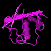 Molecular Structure Image for 4GU2