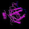 Molecular Structure Image for 4HIO