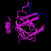 Molecular Structure Image for 4HJ7
