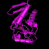 Molecular Structure Image for 4ABL