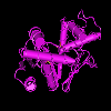 Molecular Structure Image for 4E22