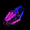 Molecular Structure Image for 4FQN