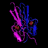 Structure molecule image