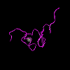 Structure molecule image