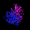 Structure molecule image