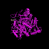 Molecular Structure Image for 2USH