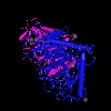 Molecular Structure Image for 7MDH