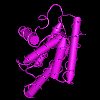 Structure molecule image