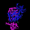 Molecular Structure Image for 4DPG