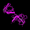 Structure molecule image