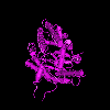 Molecular Structure Image for 4IL3