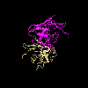 Molecular Structure Image for 3VVV