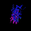 Molecular Structure Image for 3ZJG
