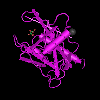 Structure molecule image