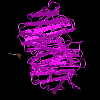 Molecular Structure Image for 4J84