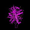 Molecular Structure Image for 3W5O