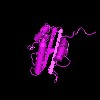 Structure molecule image