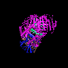 Molecular Structure Image for 1QDL