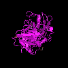 Structure molecule image