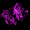 Molecular Structure Image for 3VRZ