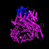 Molecular Structure Image for 4JSV