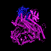 Molecular Structure Image for 4JSN