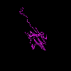 Molecular Structure Image for 1WWB