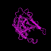 Structure molecule image