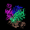 Molecular Structure Image for 4JPG