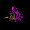 Molecular Structure Image for 4BQ8