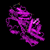 Structure molecule image