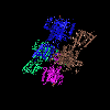 Molecular Structure Image for 1D2E